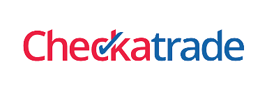 Checkatrade Vetted