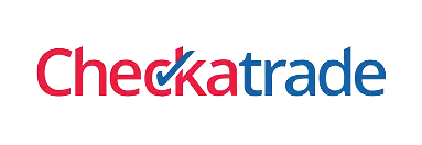 Checkatrade Vetted